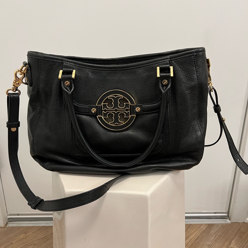 Tory Burch Purse
